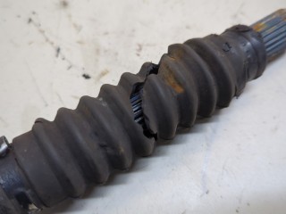 Кардан рулевой, ориг. номер 55351281AB, Jeep Wrangler 2006-2011