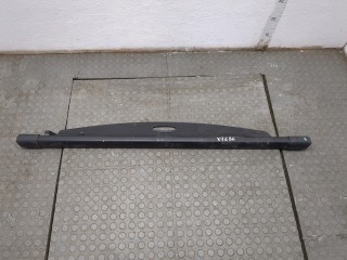 Шторка багажника, ориг. номер 859301H600EQ, KIA Cee'd 2010-2012
