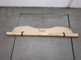 Шторка багажника, ориг. номер LR008721, Land Rover Freelander 2 2006-2010