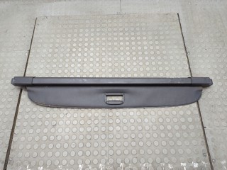 Шторка багажника, ориг. номер 2345350, 13261820, 13320028, Opel Astra 2006-2014