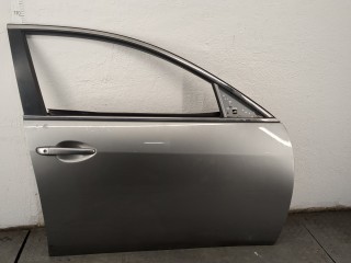 Дверь боковая (легковая) правая передняя Mazda 6 2007-2010