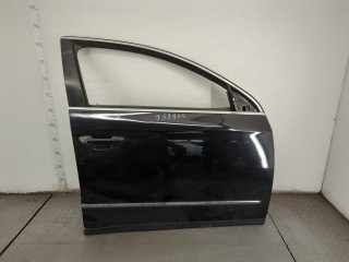 Дверь боковая (легковая) правая передняя Volkswagen Passat 2005-2010