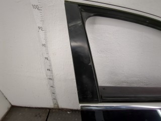 Дверь боковая (легковая) правая передняя, ориг. номер 3C4831056J, Volkswagen Passat 2005-2010