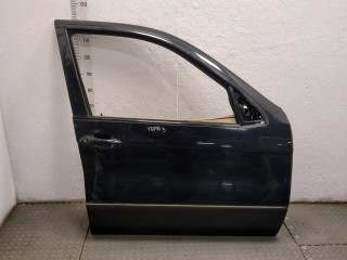 Дверь боковая (легковая) правая передняя BMW X5 E53 2003-2006
