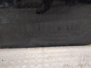 Дверь боковая (легковая) левая задняя, ориг. номер 51888070, Fiat Punto 2003-2011