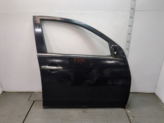 Дверь боковая (легковая) правая передняя Peugeot 4007 2007-2012