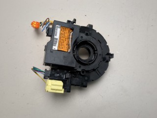 Шлейф руля, ориг. номер 8430702120, Toyota Auris E18 2012-2015