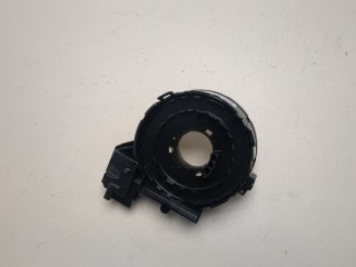 Шлейф руля, ориг. номер 1K0959653C, Volkswagen Scirocco 2008-2014