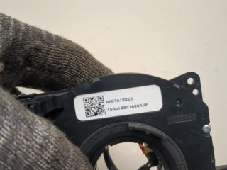 Шлейф руля, ориг. номер 1881389, Ford Focus 2011-2015