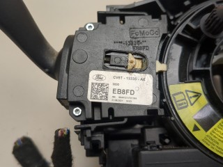 Шлейф руля, ориг. номер 1782330, Ford Transit (Tourneo) Custom 2012-2021