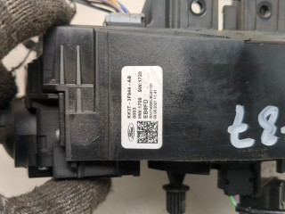 Шлейф руля, ориг. номер 1782330, Ford Transit (Tourneo) Custom 2012-2021