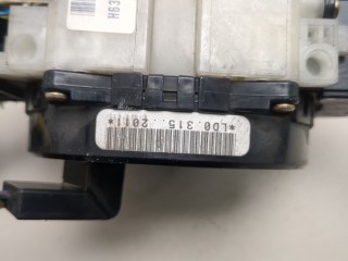 Шлейф руля, ориг. номер MR372522, Mitsubishi Galant 1998-2006