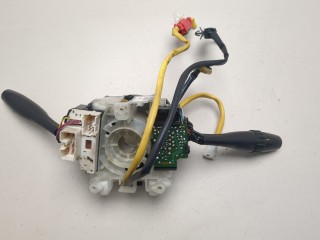 Шлейф руля, ориг. номер MR372522, Mitsubishi Galant 1998-2006