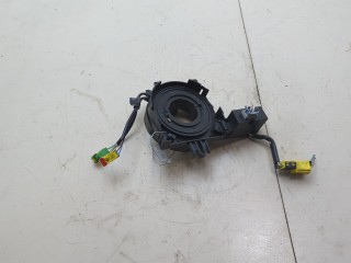 Шлейф руля, ориг. номер 255670016R, Renault Megane 2008-2014