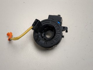 Шлейф руля, ориг. номер 843060D070, Toyota Auris 2006-2010