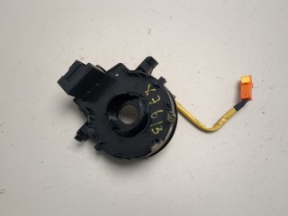 Шлейф руля, ориг. номер 843060D070, Toyota Auris 2006-2010