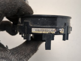 Шлейф руля, ориг. номер 843060D070, Toyota Auris 2006-2010