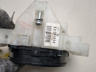 Шлейф руля, ориг. номер MR583930, Mitsubishi Lancer 2003-2010