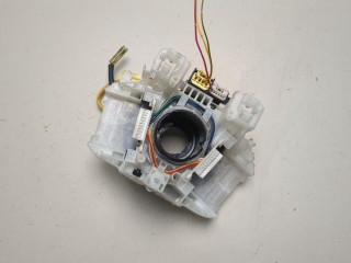 Шлейф руля, ориг. номер MR583930, Mitsubishi Lancer 2003-2010