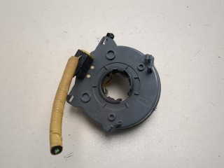 Шлейф руля, ориг. номер 3748083E20, Suzuki Ignis 2003-2008