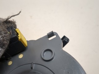 Шлейф руля, ориг. номер 3748083E20, Suzuki Ignis 2003-2008