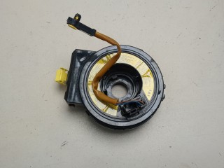 Шлейф руля, ориг. номер 934900X310, Hyundai i10 2007-2011