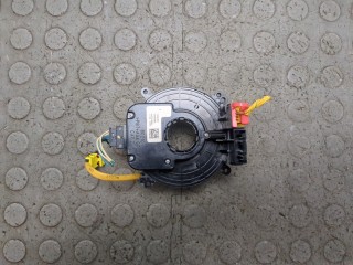 Шлейф руля, ориг. номер 95019461, Chevrolet Aveo (T300) 2011-2017