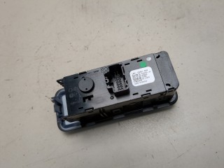 Переключатель света, ориг. номер LB5T13D061BCW, Ford Explorer 2019-2024