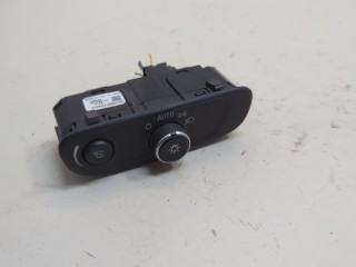 Переключатель света, ориг. номер 84192536, Chevrolet Bolt 2016-2021