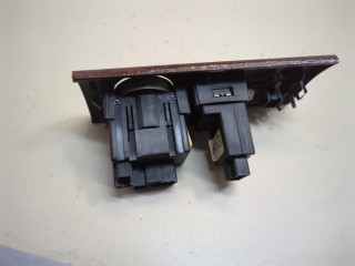 Переключатель света, ориг. номер 2L7Z11654AAA, Lincoln Navigator 2002-2006