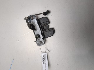 Замок багажника Volkswagen Caddy 2004-2010