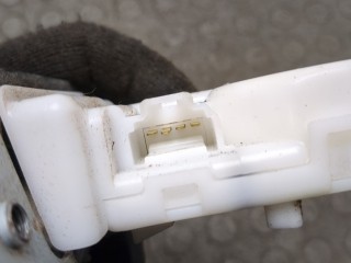Замок багажника, ориг. номер 905021AA0A, Nissan Murano 2010-2012