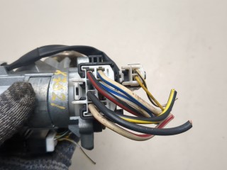 Замок зажигания, ориг. номер 452800D010, Toyota Yaris 1999-2003