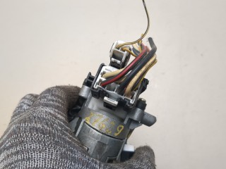 Замок зажигания, ориг. номер 452800D010, Toyota Yaris 2003-2005