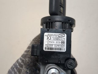 Замок зажигания, ориг. номер D8700JD000, Nissan Qashqai 2006-2010