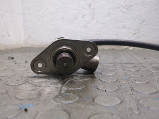 ТНВД, ориг. номер 13518605103, 8605103, BMW 1 серия 2011-2014