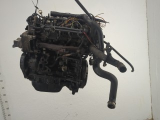 ТНВД, ориг. номер 5819063, 95521595, 819168, Opel Combo 201-2024