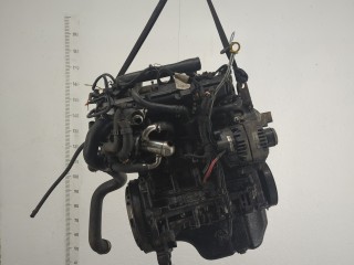 ТНВД, ориг. номер 5819063, 95521595, 819168, Opel Combo 201-2024