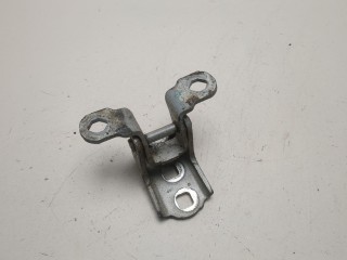 Петля двери правая передняя Renault Megane 2006-2009