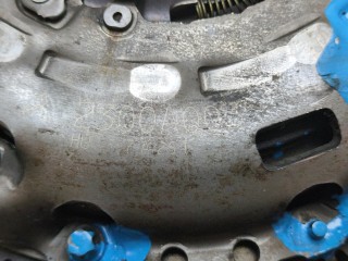 Маховик, ориг. номер 1120A063, Mitsubishi Outlander 2002-2009