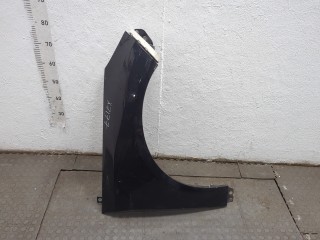 Крыло правое переднее Ford Focus 2011-2015