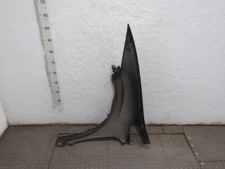 Крыло правое переднее, ориг. номер 60210SMGE00ZZ, Honda Civic 2003-2005