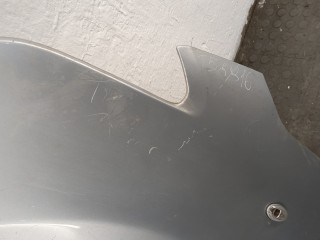 Крыло левое переднее, ориг. номер 7840X0, Citroen C3 picasso 2008-2012