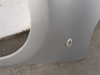 Крыло левое переднее, ориг. номер 7840X0, Citroen C3 picasso 2008-2012