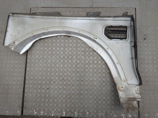 Крыло правое переднее, ориг. номер ASB780020, 5H2216015AA, Land Rover Discovery 2002-2004