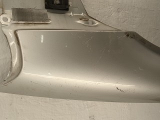Крыло правое переднее, ориг. номер 8679353, Volvo S80 1998-2003