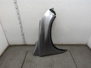 Крыло правое переднее Honda CR-V 2006-2009