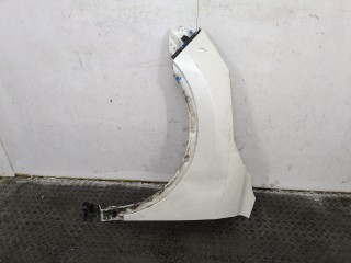Крыло левое переднее, ориг. номер F31014EAMB, Nissan Qashqai 2017-2024