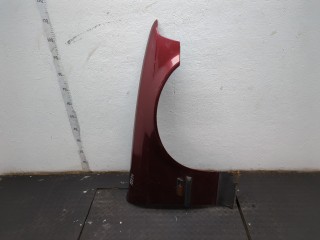 Крыло правое переднее BMW 3 E36 1990-1996