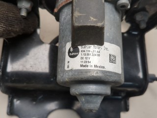 Насос вакуумный, ориг. номер 5154322AB, Dodge Challenger 2014-2023